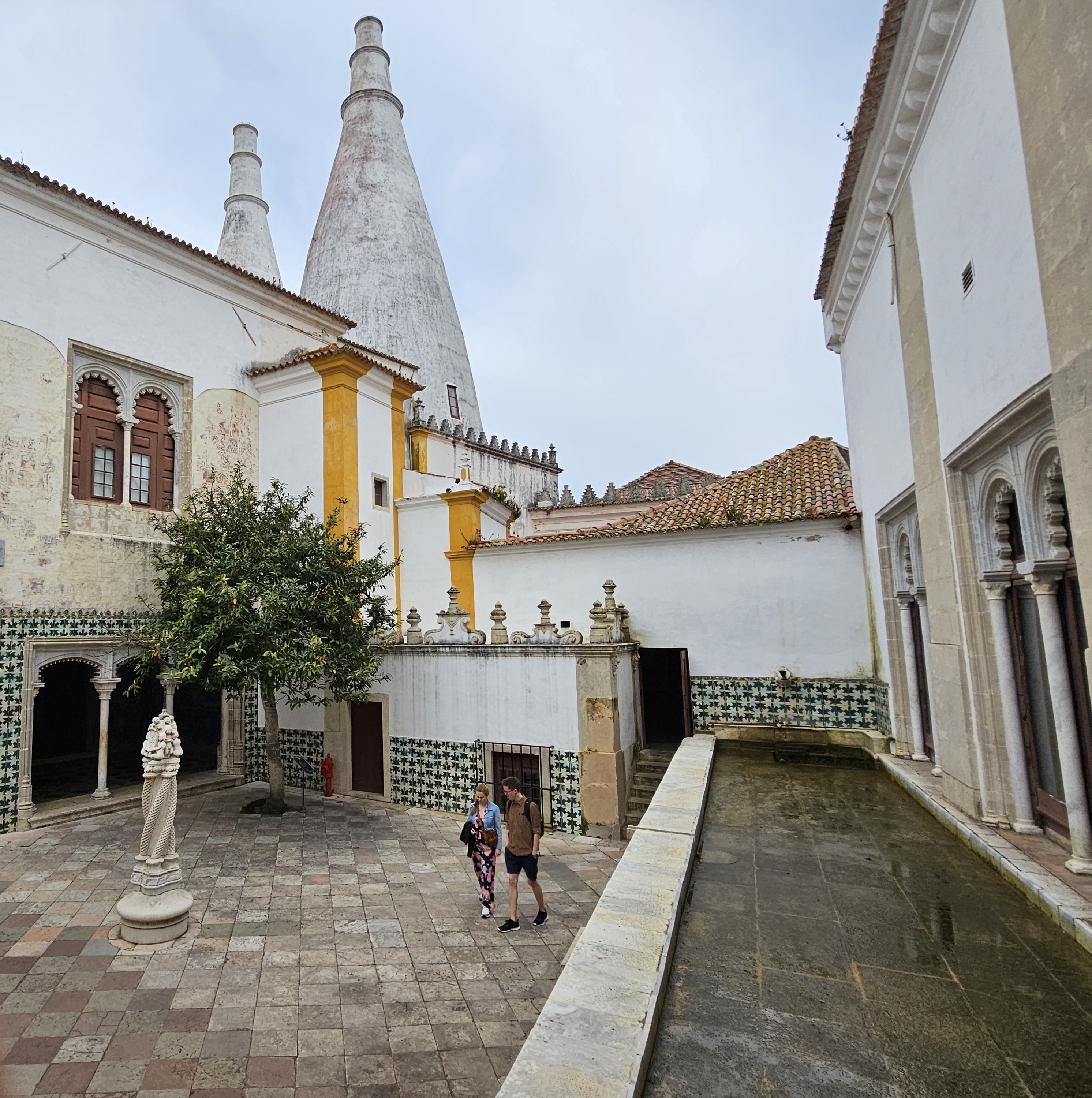 Sintra